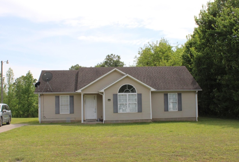28U DRAKE ST, Ripley, Tennessee 38063, 0 , 0 ,0,Multi-family,For Sale,DRAKE,0,10220264