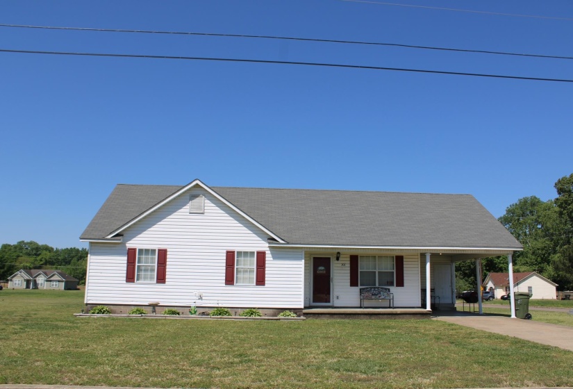 28U DRAKE ST, Ripley, Tennessee 38063, 0 , 0 ,0,Multi-family,For Sale,DRAKE,0,10220264