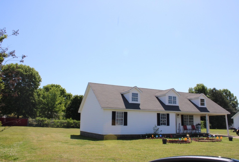 28U DRAKE ST, Ripley, Tennessee 38063, 0 , 0 ,0,Multi-family,For Sale,DRAKE,0,10220264