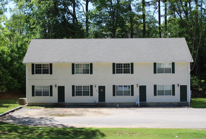 28U DRAKE ST, Ripley, Tennessee 38063, 0 , 0 ,0,Multi-family,For Sale,DRAKE,0,10220264