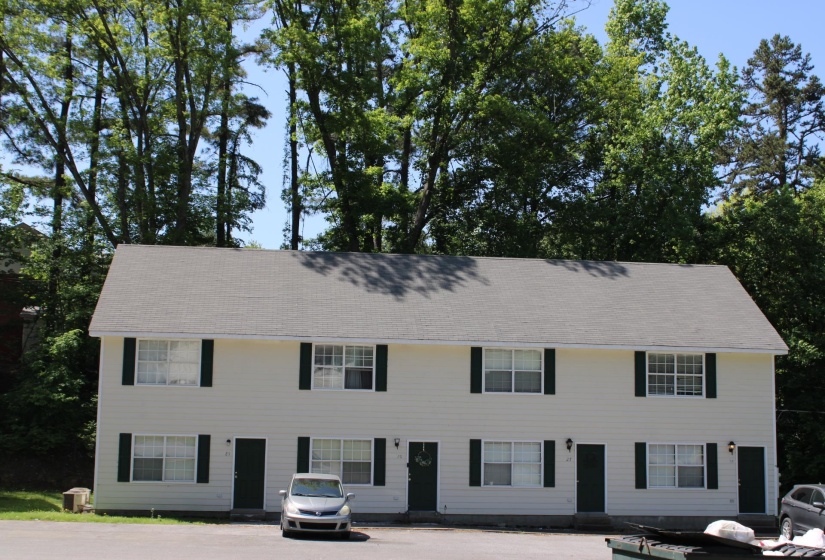 28U DRAKE ST, Ripley, Tennessee 38063, 0 , 0 ,0,Multi-family,For Sale,DRAKE,0,10220264