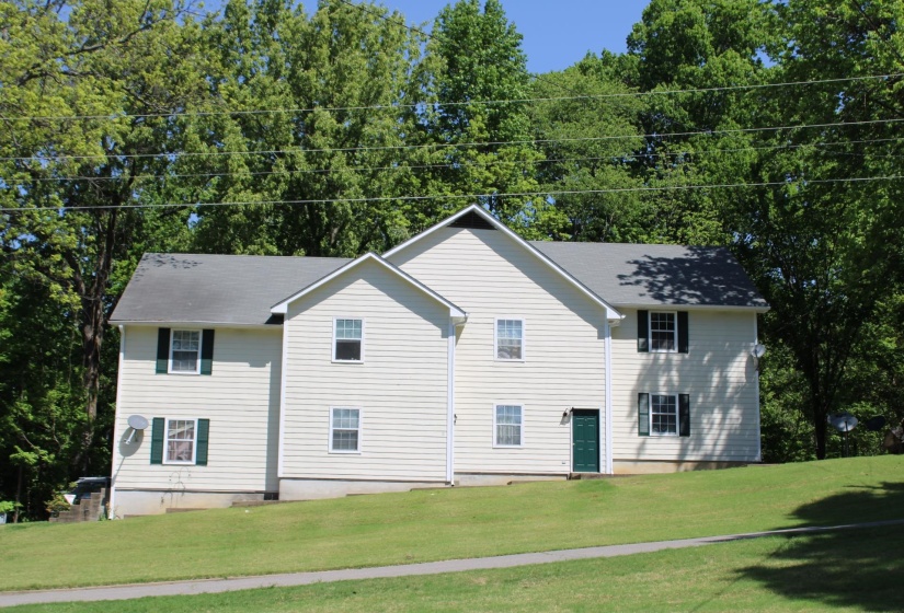 28U DRAKE ST, Ripley, Tennessee 38063, 0 , 0 ,0,Multi-family,For Sale,DRAKE,0,10220264