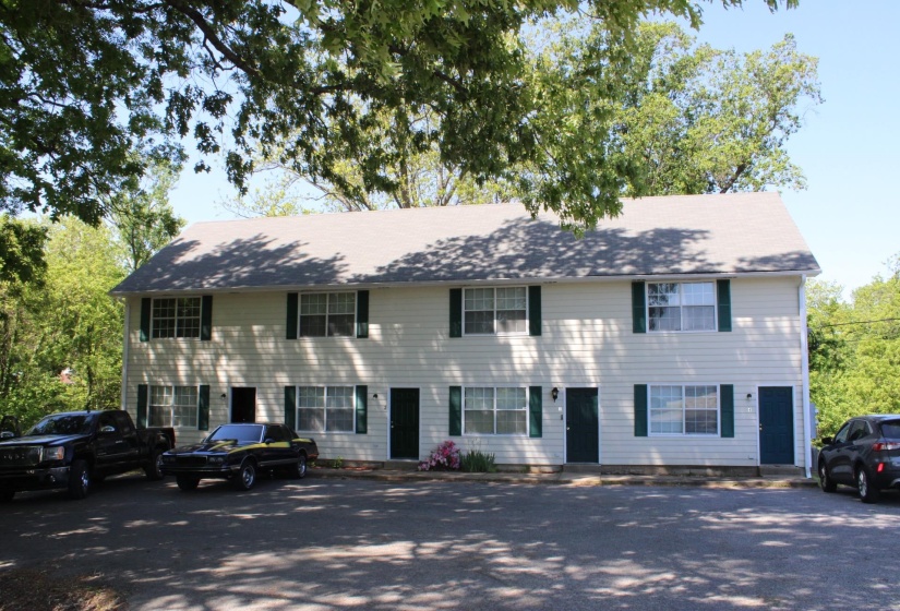 28U DRAKE ST, Ripley, Tennessee 38063, 0 , 0 ,0,Multi-family,For Sale,DRAKE,0,10220264