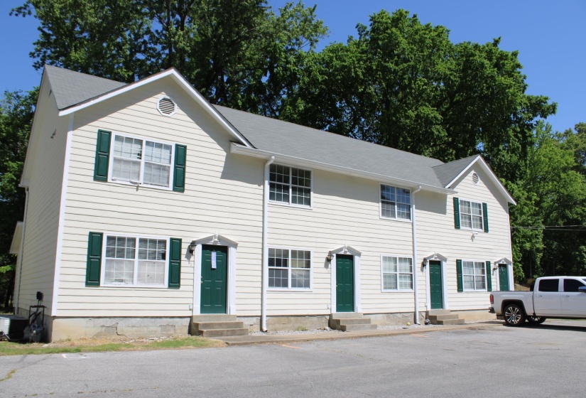 28U DRAKE ST, Ripley, Tennessee 38063, 0 , 0 ,0,Multi-family,For Sale,DRAKE,0,10220264