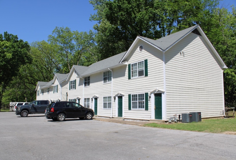 28U DRAKE ST, Ripley, Tennessee 38063, 0 , 0 ,0,Multi-family,For Sale,DRAKE,0,10220264
