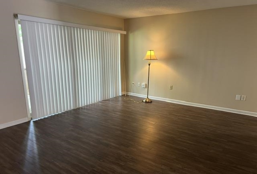 3076 RISING SUN DR, Lakeland, Tennessee 38002, 2 Bedroom Bedrooms, 5 Room Rooms,2.1 BathroomBathrooms,Rental Properties,For Sale,RISING SUN,0,10226381