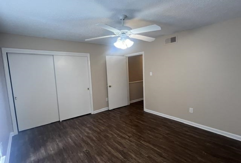 3076 RISING SUN DR, Lakeland, Tennessee 38002, 2 Bedroom Bedrooms, 5 Room Rooms,2.1 BathroomBathrooms,Rental Properties,For Sale,RISING SUN,0,10226381
