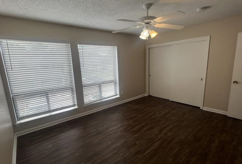 3076 RISING SUN DR, Lakeland, Tennessee 38002, 2 Bedroom Bedrooms, 5 Room Rooms,2.1 BathroomBathrooms,Rental Properties,For Sale,RISING SUN,0,10226381