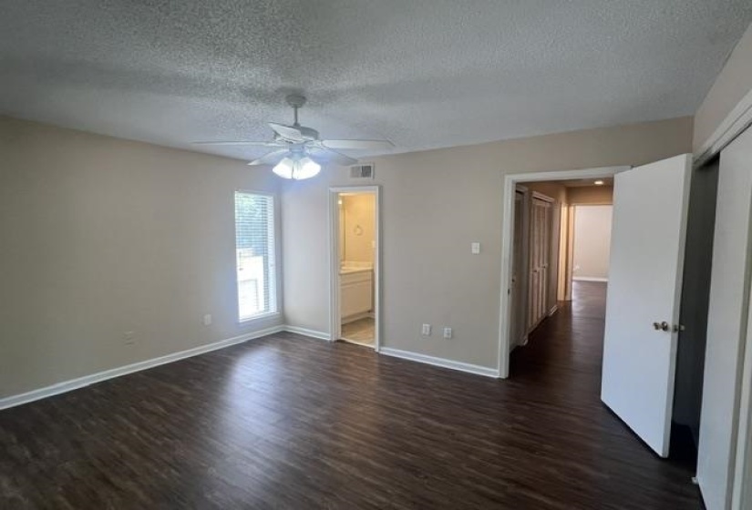 3076 RISING SUN DR, Lakeland, Tennessee 38002, 2 Bedroom Bedrooms, 5 Room Rooms,2.1 BathroomBathrooms,Rental Properties,For Sale,RISING SUN,0,10226381
