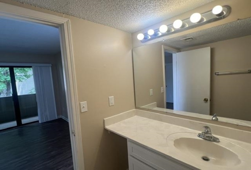 3076 RISING SUN DR, Lakeland, Tennessee 38002, 2 Bedroom Bedrooms, 5 Room Rooms,2.1 BathroomBathrooms,Rental Properties,For Sale,RISING SUN,0,10226381
