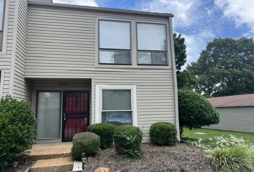 3076 RISING SUN DR, Lakeland, Tennessee 38002, 2 Bedroom Bedrooms, 5 Room Rooms,2.1 BathroomBathrooms,Rental Properties,For Sale,RISING SUN,0,10226381