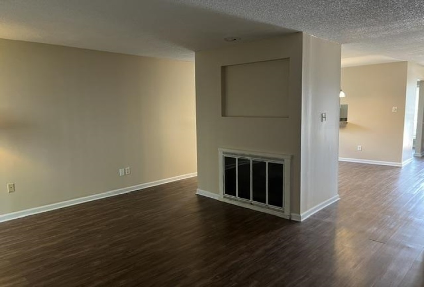 3076 RISING SUN DR, Lakeland, Tennessee 38002, 2 Bedroom Bedrooms, 5 Room Rooms,2.1 BathroomBathrooms,Rental Properties,For Sale,RISING SUN,0,10226381