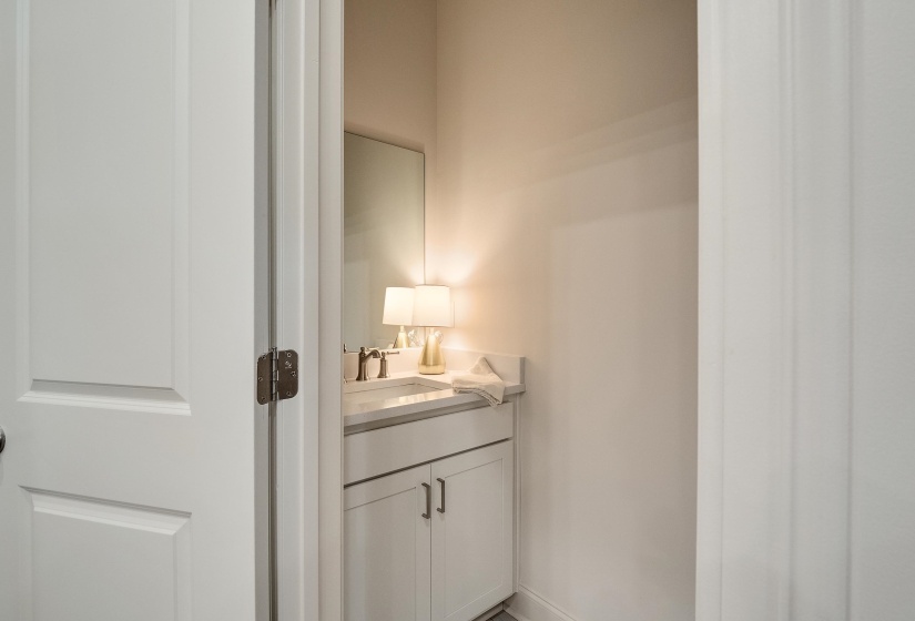 4821 HOUSTON LEVEE RD, Collierville, Tennessee 38017, 3 Bedroom Bedrooms, 7 Room Rooms,2.1 BathroomBathrooms,Rental Properties,For Sale,HOUSTON LEVEE,0,10226454
