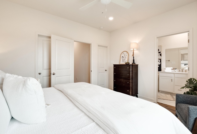 4821 HOUSTON LEVEE RD, Collierville, Tennessee 38017, 3 Bedroom Bedrooms, 7 Room Rooms,2.1 BathroomBathrooms,Rental Properties,For Sale,HOUSTON LEVEE,0,10226454