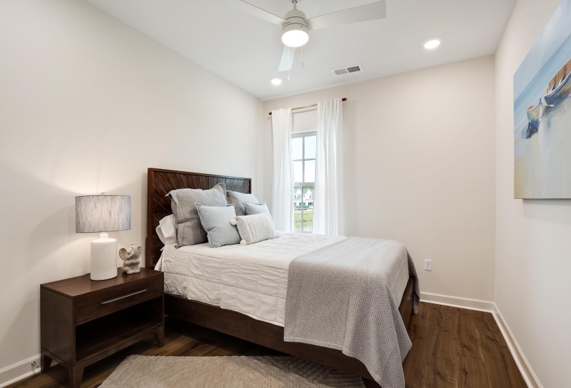 4821 HOUSTON LEVEE RD, Collierville, Tennessee 38017, 3 Bedroom Bedrooms, 7 Room Rooms,2.1 BathroomBathrooms,Rental Properties,For Sale,HOUSTON LEVEE,0,10226454