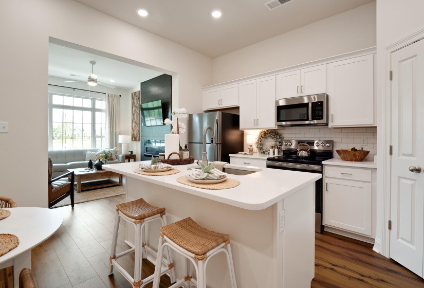 4821 HOUSTON LEVEE RD, Collierville, Tennessee 38017, 3 Bedroom Bedrooms, 7 Room Rooms,2.1 BathroomBathrooms,Rental Properties,For Sale,HOUSTON LEVEE,0,10226454