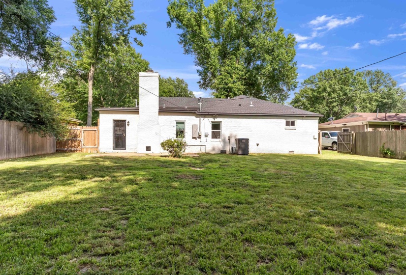 4623 DORIS CIR, Millington, Tennessee 38053, 3 Bedroom Bedrooms, 7 Room Rooms,2 BathroomBathrooms,Rental Properties,For Sale,DORIS,0,10226460