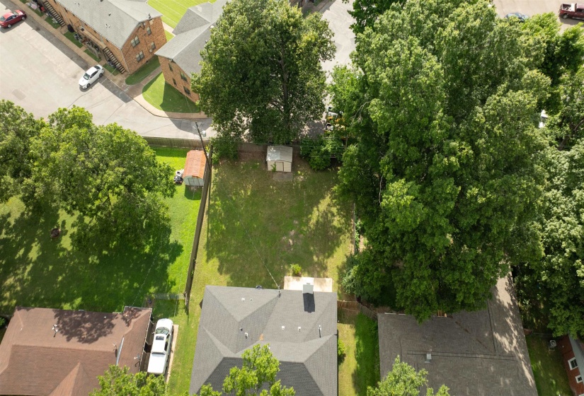 4623 DORIS CIR, Millington, Tennessee 38053, 3 Bedroom Bedrooms, 7 Room Rooms,2 BathroomBathrooms,Rental Properties,For Sale,DORIS,0,10226460