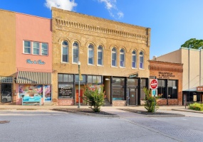 107/109 PLEASANT AVE, Covington, Tennessee 38019, 0 , 0 ,0,Commercial/industrial,For Sale,PLEASANT,0,10226903 107/109 PLEASANT AVE, Covington, Tennessee 38019, 0 , 0 ,0,Commercial/industrial,For Sale,PLEASANT,0,10226903