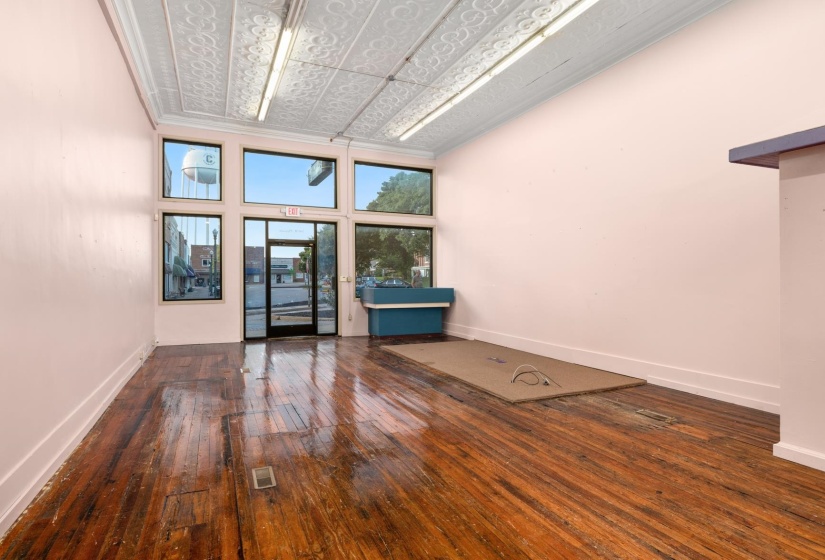 107/109 PLEASANT AVE, Covington, Tennessee 38019, 0 , 0 ,0,Commercial/industrial,For Sale,PLEASANT,0,10226903