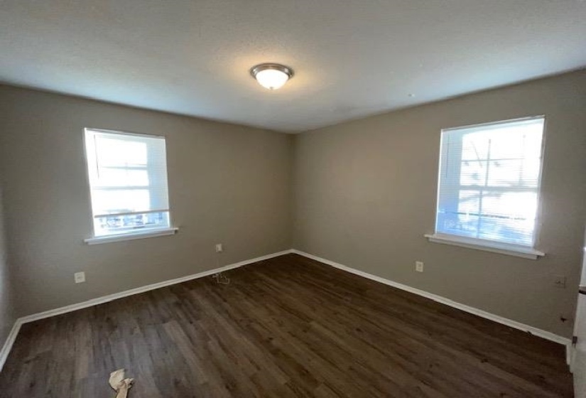 2365 DEXTER AVE, Memphis, Tennessee 38108, 1 Bedroom Bedrooms, 0 ,1 BathroomBathrooms,Duplexes,For Sale,DEXTER,0,10212754