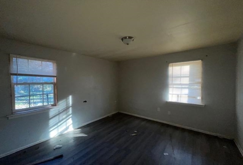 2365 DEXTER AVE, Memphis, Tennessee 38108, 1 Bedroom Bedrooms, 0 ,1 BathroomBathrooms,Duplexes,For Sale,DEXTER,0,10212754