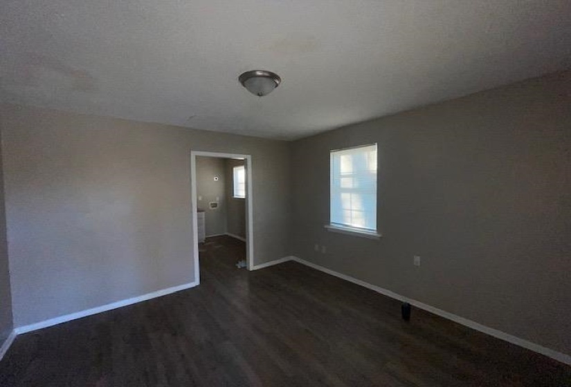 2365 DEXTER AVE, Memphis, Tennessee 38108, 1 Bedroom Bedrooms, 0 ,1 BathroomBathrooms,Duplexes,For Sale,DEXTER,0,10212754