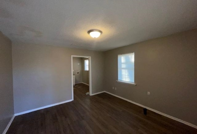 2365 DEXTER AVE, Memphis, Tennessee 38108, 1 Bedroom Bedrooms, 0 ,1 BathroomBathrooms,Duplexes,For Sale,DEXTER,0,10212754