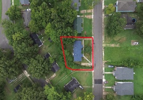 869 PEARCE ST, Memphis, Tennessee 38107, 2 Bedroom Bedrooms, 0 ,1 BathroomBathrooms,Duplexes,For Sale,PEARCE,0,10227526 869 PEARCE ST, Memphis, Tennessee 38107, 2 Bedroom Bedrooms, 0 ,1 BathroomBathrooms,Duplexes,For Sale,PEARCE,0,10227526