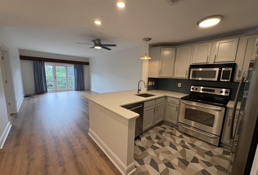 5400 PARK AVE, Memphis, Tennessee 38119, 1 Bedroom Bedrooms, 4 Room Rooms,1 BathroomBathrooms,Rental Properties,For Sale,PARK,0,10226504