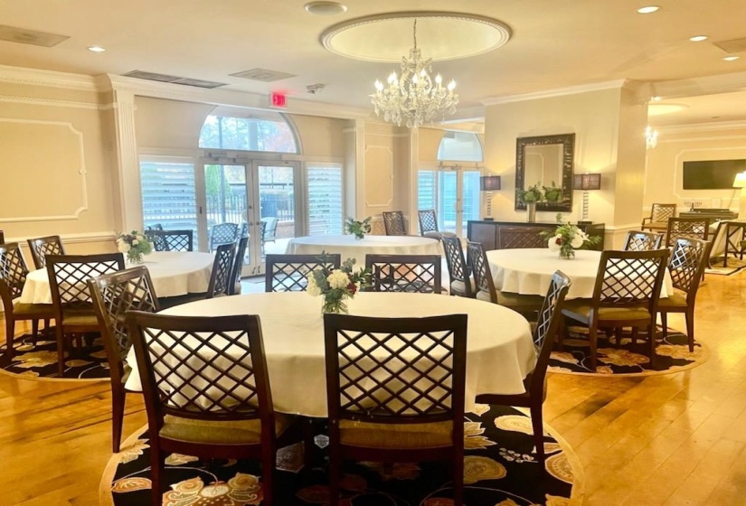 5400 PARK AVE, Memphis, Tennessee 38119, 1 Bedroom Bedrooms, 4 Room Rooms,1 BathroomBathrooms,Rental Properties,For Sale,PARK,0,10226504