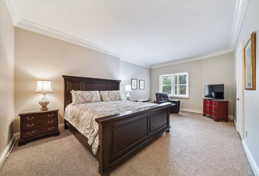5400 PARK AVE, Memphis, Tennessee 38119, 1 Bedroom Bedrooms, 4 Room Rooms,1 BathroomBathrooms,Rental Properties,For Sale,PARK,0,10226504