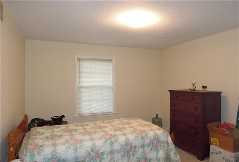 6300 HEATHCLIFF CV, Memphis, Tennessee 38134, 3 Bedroom Bedrooms, 7 Room Rooms,2 BathroomBathrooms,Rental Properties,For Sale,HEATHCLIFF,0,10226543