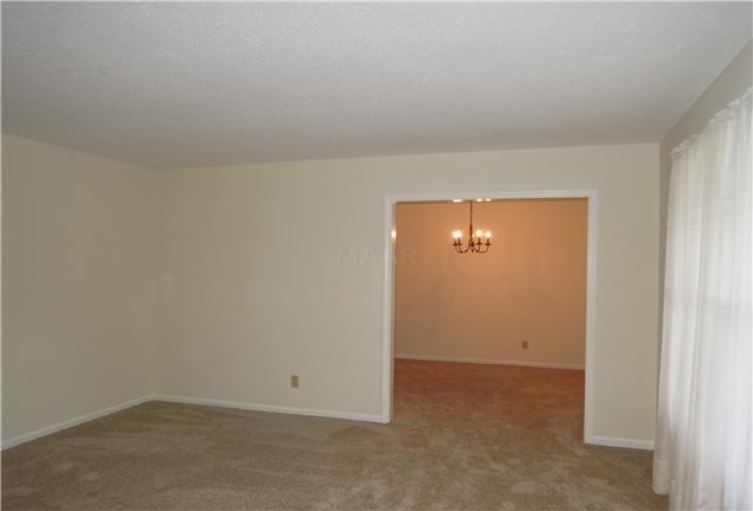 6300 HEATHCLIFF CV, Memphis, Tennessee 38134, 3 Bedroom Bedrooms, 7 Room Rooms,2 BathroomBathrooms,Rental Properties,For Sale,HEATHCLIFF,0,10226543