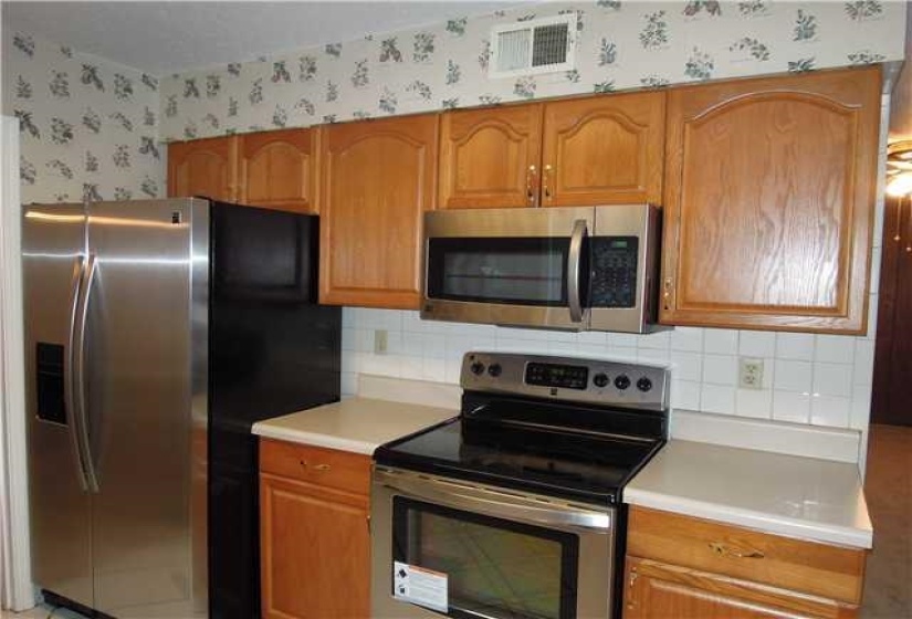 6300 HEATHCLIFF CV, Memphis, Tennessee 38134, 3 Bedroom Bedrooms, 7 Room Rooms,2 BathroomBathrooms,Rental Properties,For Sale,HEATHCLIFF,0,10226543