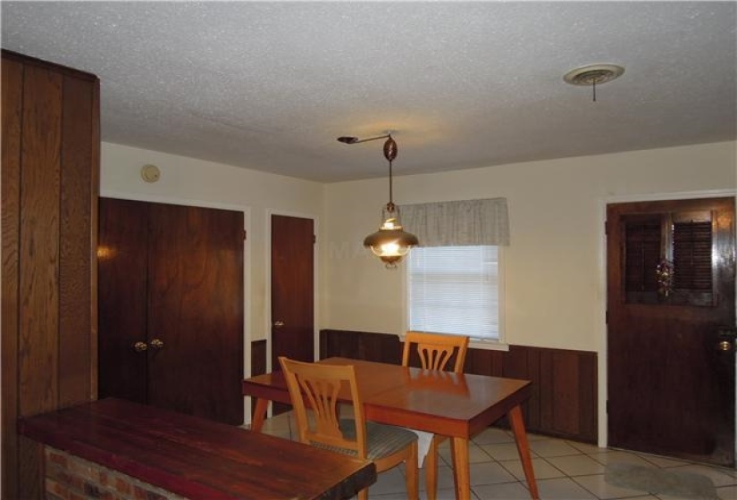 6300 HEATHCLIFF CV, Memphis, Tennessee 38134, 3 Bedroom Bedrooms, 7 Room Rooms,2 BathroomBathrooms,Rental Properties,For Sale,HEATHCLIFF,0,10226543