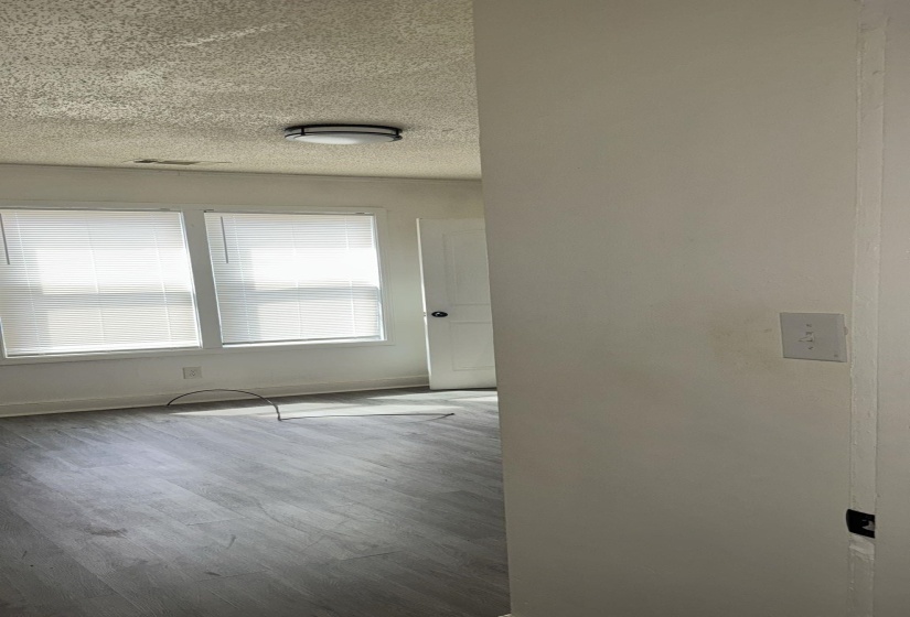 155-157 MERTON ST, Memphis, Tennessee 38112, 0 , 0 ,0,Multi-family,For Sale,MERTON,0,10226455