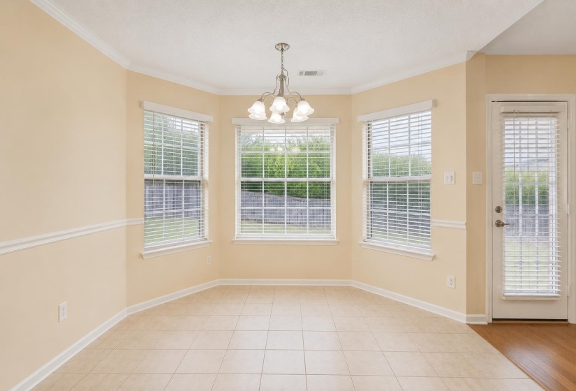1654 FAR DR, Cordova, Tennessee 38016, 3 Bedroom Bedrooms, 5 Room Rooms,2 BathroomBathrooms,Rental Properties,For Sale,FAR,0,10226648