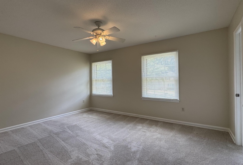 5659 HINTON PL, Memphis, Tennessee 38119, 2 Bedroom Bedrooms, 5 Room Rooms,1.1 BathroomBathrooms,Rental Properties,For Sale,HINTON,0,10226738