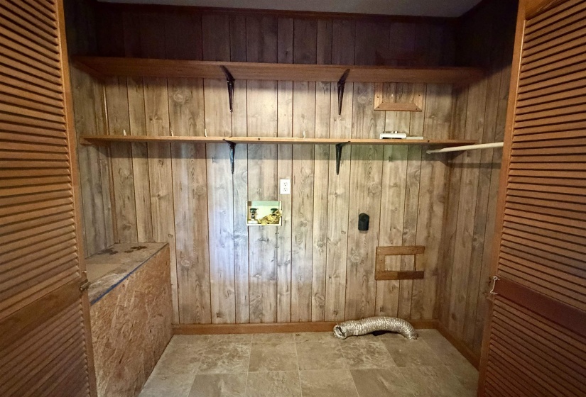 355 PURDY RD, Selmer, Tennessee 38375-1750, 2 Bedroom Bedrooms, 6 Room Rooms,1 BathroomBathrooms,Residential,For Sale,PURDY,0,10226014