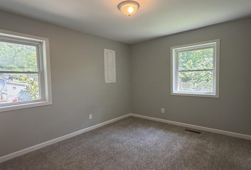 355 PURDY RD, Selmer, Tennessee 38375-1750, 2 Bedroom Bedrooms, 6 Room Rooms,1 BathroomBathrooms,Residential,For Sale,PURDY,0,10226014