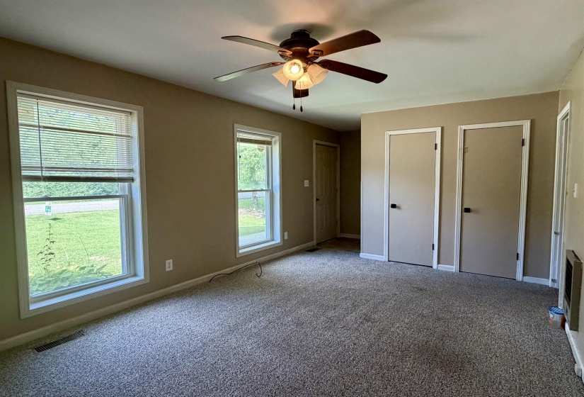 355 PURDY RD, Selmer, Tennessee 38375-1750, 2 Bedroom Bedrooms, 6 Room Rooms,1 BathroomBathrooms,Residential,For Sale,PURDY,0,10226014