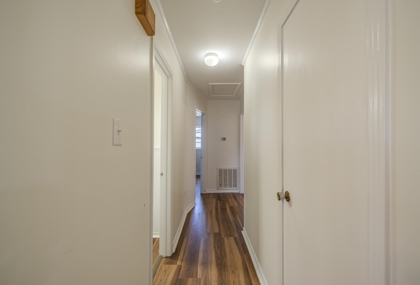 55 SQUAW ST, Savannah, Tennessee 38372, 3 Bedroom Bedrooms, 5 Room Rooms,1 BathroomBathrooms,Residential,For Sale,SQUAW,0,10223514