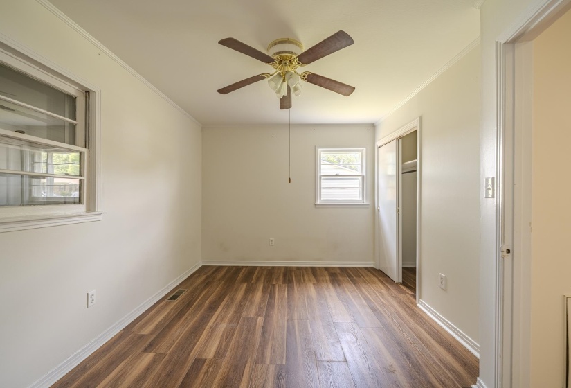 55 SQUAW ST, Savannah, Tennessee 38372, 3 Bedroom Bedrooms, 5 Room Rooms,1 BathroomBathrooms,Residential,For Sale,SQUAW,0,10223514