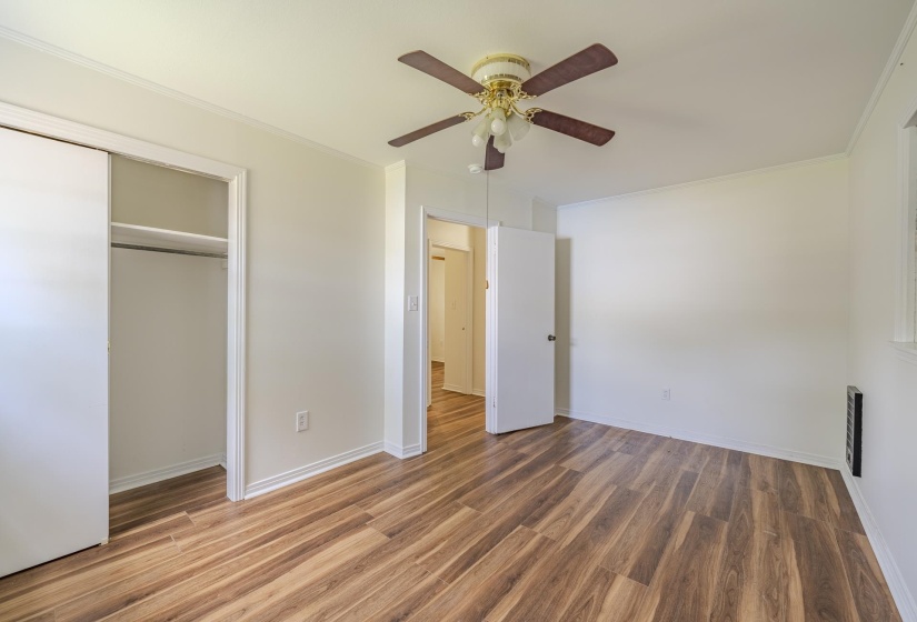 55 SQUAW ST, Savannah, Tennessee 38372, 3 Bedroom Bedrooms, 5 Room Rooms,1 BathroomBathrooms,Residential,For Sale,SQUAW,0,10223514