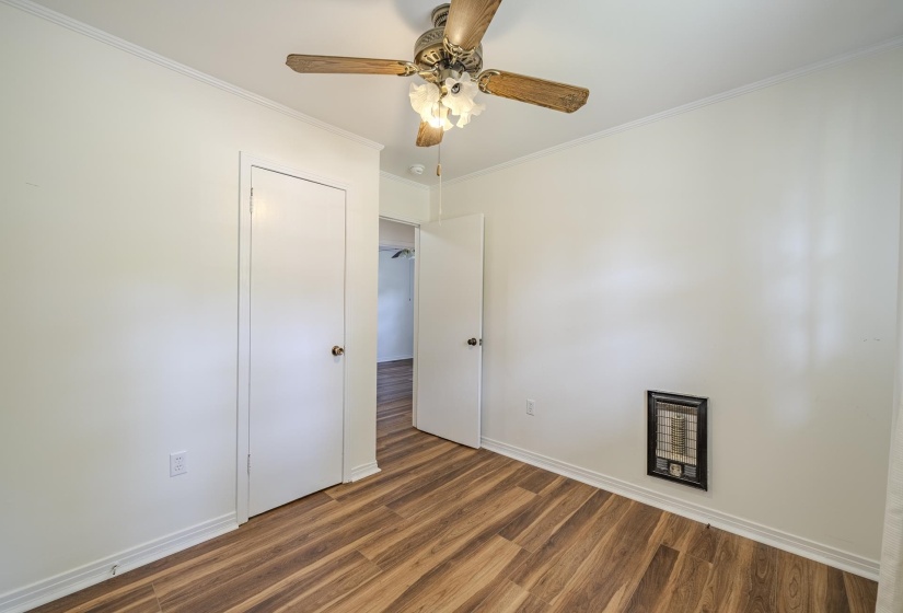 55 SQUAW ST, Savannah, Tennessee 38372, 3 Bedroom Bedrooms, 5 Room Rooms,1 BathroomBathrooms,Residential,For Sale,SQUAW,0,10223514