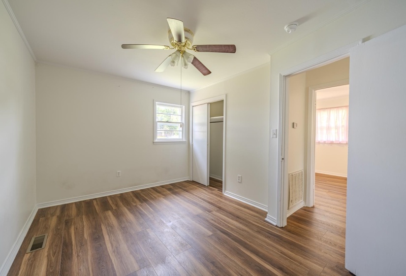 55 SQUAW ST, Savannah, Tennessee 38372, 3 Bedroom Bedrooms, 5 Room Rooms,1 BathroomBathrooms,Residential,For Sale,SQUAW,0,10223514