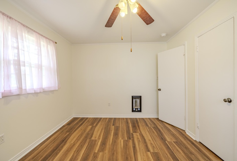 55 SQUAW ST, Savannah, Tennessee 38372, 3 Bedroom Bedrooms, 5 Room Rooms,1 BathroomBathrooms,Residential,For Sale,SQUAW,0,10223514