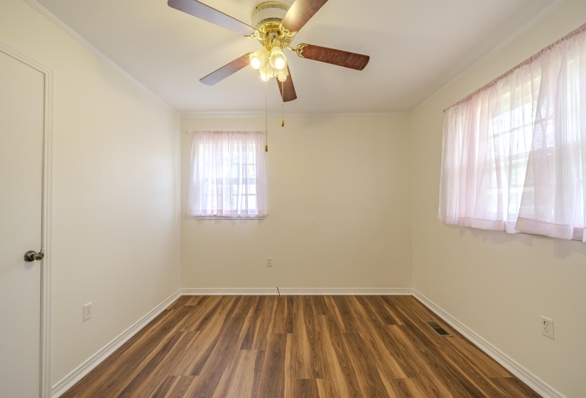 55 SQUAW ST, Savannah, Tennessee 38372, 3 Bedroom Bedrooms, 5 Room Rooms,1 BathroomBathrooms,Residential,For Sale,SQUAW,0,10223514