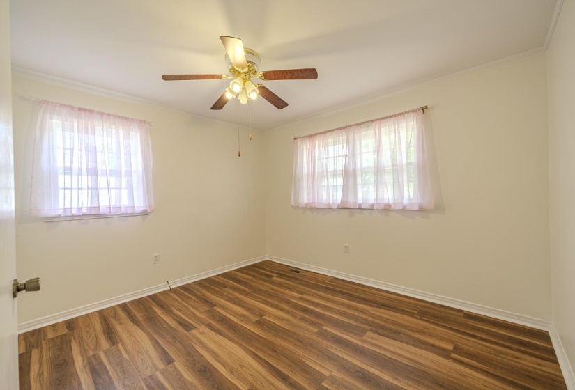 55 SQUAW ST, Savannah, Tennessee 38372, 3 Bedroom Bedrooms, 5 Room Rooms,1 BathroomBathrooms,Residential,For Sale,SQUAW,0,10223514